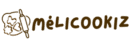 Mélicookiz
